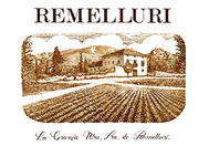 remelluri